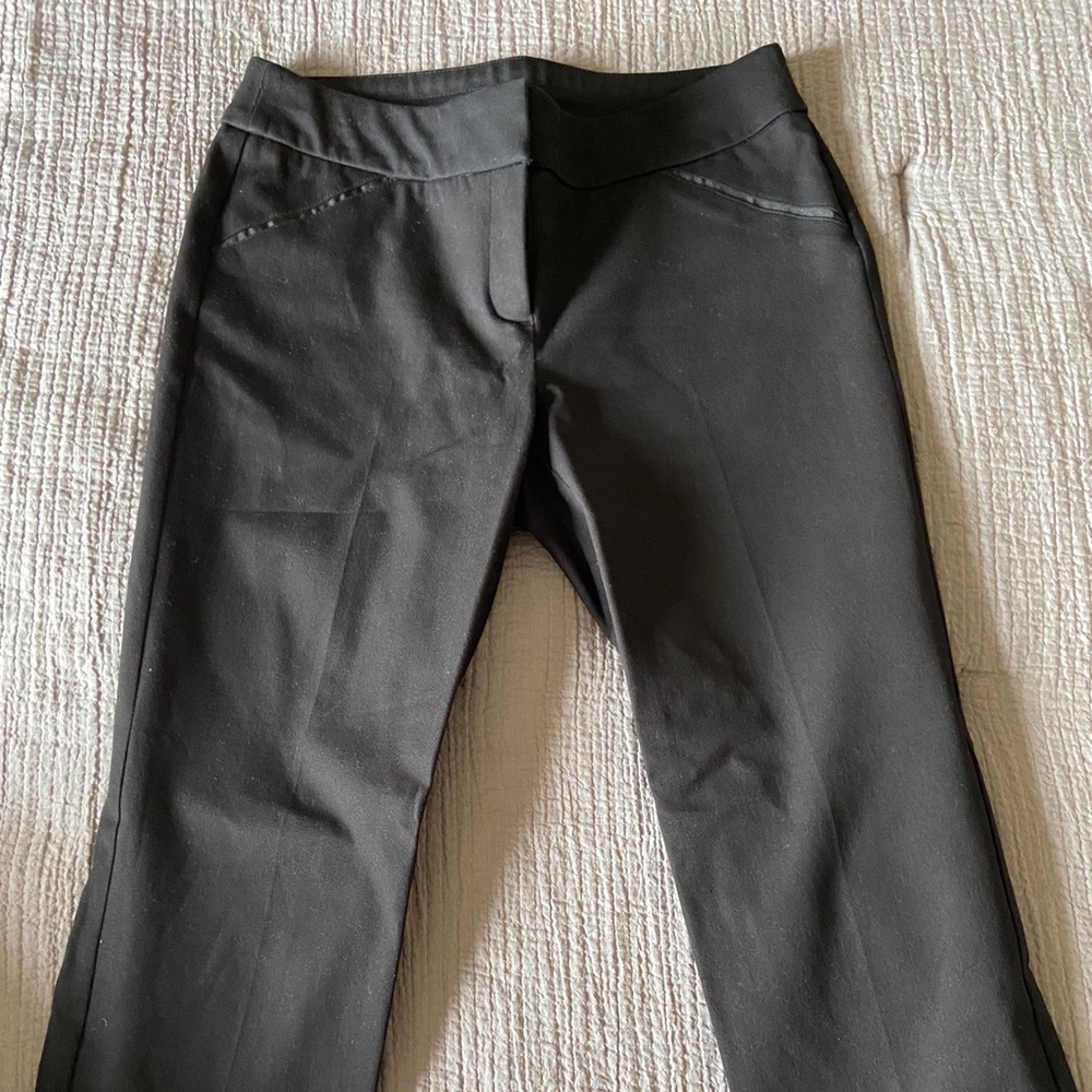 Alfani pants